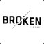 brOkeN | magicdrop.ru