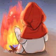 눈이커요눈이커