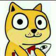 Xiao Ming Chinese Flower-NO.1