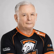 REK_owski