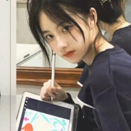 都别急，让我先急