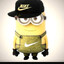 ahaha