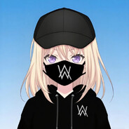 不要夺走我的小祥