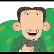 图图我是你芭比