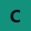 czolix