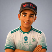 Avatar snapshot