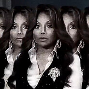 La Toya Jackson