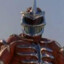 Lord Zedd