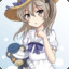 ✡Shimada Arisu✡