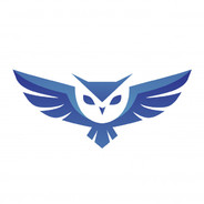 Fukuro