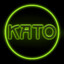 Kato_Fury