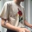 你们聋哥
