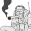 Capt. Big Booba