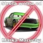 Kilogram M'arichuany