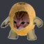 UsserJh0n