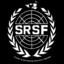 SRSF_MILSIM