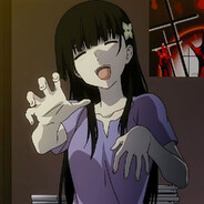 Avatar snapshot