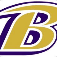 bmore - steam id 76561197960398219