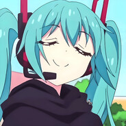 Teto14