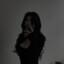 shadow