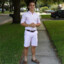 LuckyLuciano