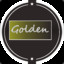 GoldenSlayerz