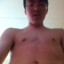 Billybobobibo