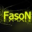 FasoN