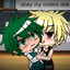 Cattystar634622