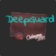 DeepGuard