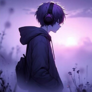 WunO^^ (k1ll me more) - steam id 76561199638110914