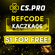 kaczka06skins.armyCS2SKINS.GIFT