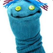 S0CKNIGGA [TRADE ME]