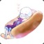 AdmiralHotdog