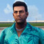 Tommy Vercetti