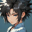 Nishino