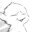 Odger avatar