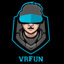 vrFun