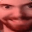 Asmongold