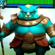 Пивнухенция