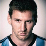 超凡绝伦的人中龙凤