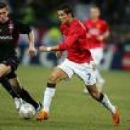 ]ŤЯΐΛĐ[ Maxime .