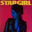 STARGIRL