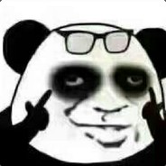 大大怪的小表弟