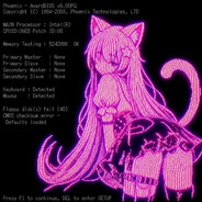 𝒮𝔞𝔱𝔞𝔫𝔞