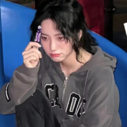 时代少年团狙击手马嘉祺