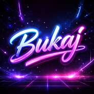 Bukaj discord.gg/cscdc