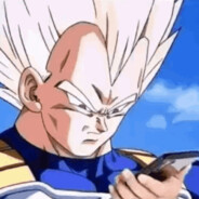 Even Further Beyond