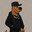 Scoobydelbarrio