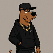 Scoobydelbarrio